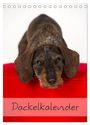 Produktbild: DIN A5