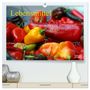 Produktbild: DIN A2 Premium
