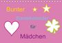 Produktbild: DIN A5