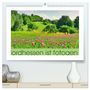 Produktbild: DIN A2 Premium