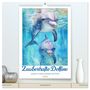 Produktbild: DIN A2 Premium