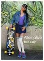 Produktbild: DIN A5