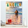 Produktbild: DIN A2 Premium