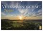 Produktbild: DIN A2