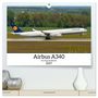 Produktbild: DIN A3 Premium