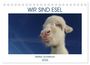 Produktbild: DIN A5