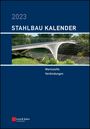 Produktbild: eBook