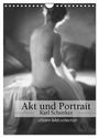 Produktbild: DIN A4