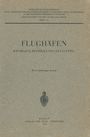 Produktbild: Taschenbuch