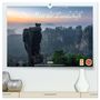 Produktbild: DIN A2 Premium