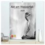Produktbild: DIN A2 Premium