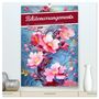 Produktbild: DIN A2 Premium
