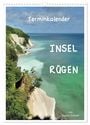 Produktbild: DIN A3