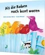 Produktbild: gebundene Ausgabe