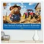 Produktbild: DIN A2 Premium