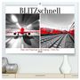 Produktbild: DIN A2 Premium