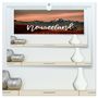 Produktbild: DIN A2 Premium