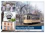Produktbild: DIN A4