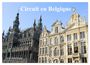 Produktbild: DIN A2