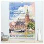 Produktbild: DIN A2 Premium