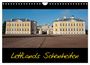 Produktbild: DIN A4