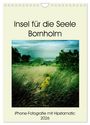 Produktbild: DIN A4