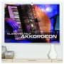 Produktbild: DIN A2 Premium