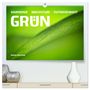 Produktbild: DIN A2 Premium