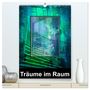 Produktbild: DIN A2 Premium