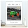 Produktbild: DIN A2 Premium