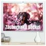 Produktbild: DIN A2 Premium