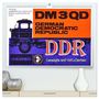 Produktbild: DIN A2 Premium
