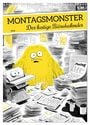 Produktbild: DIN A3