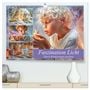 Produktbild: DIN A2 Premium