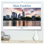Produktbild: DIN A2 Premium