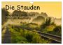 Produktbild: DIN A4