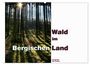 Produktbild: DIN A2