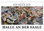 Produktbild: DIN A4