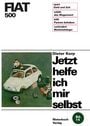 Produktbild: Paperback