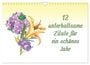 Produktbild: DIN A4