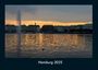 Produktbild: Kalender