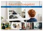 Produktbild: Kalender