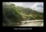 Produktbild: DIN A3