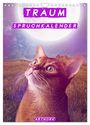 Produktbild: DIN A4