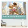 Produktbild: DIN A2 Premium