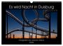 Produktbild: DIN A3