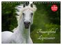 Produktbild: DIN A4