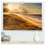 Produktbild: DIN A2 Premium
