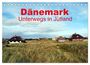 Produktbild: DIN A5