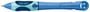Produktbild: Blau